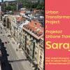 Projekat „Urbana transformacija Sarajeva“: Saradnja ETH Zurich, Univerziteta u Sarajevu i Zavoda za planiranje razvoja KS