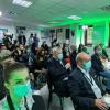 Svečano otvoren 3. međunarodni kongres zelene biotehnologije