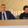 U Sarajevu održan naučni skup o Gazi Husrev-begu