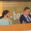 U Sarajevu održan naučni skup o Gazi Husrev-begu