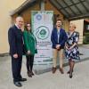 Svečano otvoren 3. međunarodni kongres zelene biotehnologije