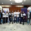 Održana peta smotra studentskih radova Sarajevo Innovations Festival