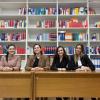 Pravni fakultet UNSA osvojio prvo mjesto na 15. Regionalnom takmičenju u simulaciji suđenja pred Evropskim sudom za ljudska prava
