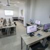 Na Šumarskom fakultetu Univerziteta u Sarajevu osnovana Laboratorija za geografsko-informacione sisteme