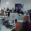 Održana Međunarodna konferencija “Nove metode učenja i refleksija najboljih praksi zemalja EU na stanje sigurnosti saobraćaja u BiH”
