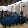 Održana tribina „Domoljublje – preduvjet dostojanstvenog života“ na Fakultetu islamskih nauka UNSA