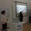 Studenti Arhitektonskog fakulteta UNSA učestvovali na radionici "Sarajevo Urban Design Lab"