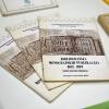 Nacionalni dan svjesnosti o bibliotekama u BiH: Izložba „Nacionalna bibliografija Bosne i Hercegovine“