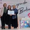 Mirovna nagrada “Goran Bubalo” dodijeljena Centru za mirovno obrazovanje Filozofskog fakulteta UNSA