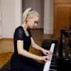 Održan koncert studenata klavira Fakulteta muzičke umetnosti u Beogradu - Foto: Vanja Čerimagić