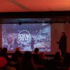 Održana uspješna PechaKucha Night Sarajevo 2021 u organizaciji studenata Grafičkog dizajna Akademije likovnih umjetnosti UNSA
