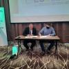 Potpisan Sporazum o saradnji između Instituta za standardizaciju Bosne i Hercegovine i Udruženja “Asocijacija studenata Fakulteta za saobraćaj i komunikacije – Feniks”