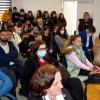 Institut za jezik Univerziteta u Sarajevu organizirao javnu tribinu povodom Međunarodnog dana maternjeg jezika