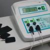 Veterinarski fakultet UNSA: Klinika za veterinarsku radiologiju i fizikalnu terapiju opremljena sa tri nova aparata