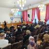 50. godišnjica Instituta za jezik Univerziteta u Sarajevu: Naučna konferencija "Razvoj lingvističke bosnistike"