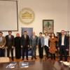 Potpisan Sporazum o saradnji Univerziteta u Sarajevu i Ibn Haldun univerziteta iz Istanbula