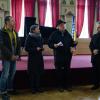 Održan koncert studenata Muzičke akademije UNSA u okviru ceremonije zatvaranja “Sarajevske zime”