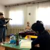 Muzicki kamp za mlade virtuoze_CME_Banja Luka