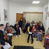Muzicki kamp za mlade virtuoze_CME_Travnik_Novi Travnik