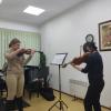 Muzicki kamp za mlade virtuoze_CME_Travnik_Novi Travnik