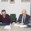 Potpisan Sporazum o saradnji Fakulteta za saobraćaj i komunikacije Univerziteta u Sarajevu i Bit Alijanse