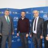 Potpisan Sporazum o saradnji Fakulteta za saobraćaj i komunikacije Univerziteta u Sarajevu i Bit Alijanse