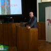 Povodom Svjetskog dana šuma u organizaciji Akademije nauka i umjetnosti BiH i Šumarskog fakulteta UNSA održana dva predavanja