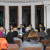 Promocija novih publikacija Instituta za historiju UNSA održana u Kiseljaku