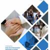 Uvodna konferencija Erasmus Mundus projekta „Design and Implementation of Master Degree in Palliative Care“