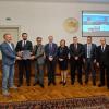 Potpisan Sporazum o realizaciji „Projekta urbane transformacije Sarajeva“ između ETH Zurich, Univerziteta u Sarajevu i Zavoda za planiranje razvoja Kantona Sarajevo