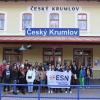 ERASMUS+ Iskustva studenata Univerziteta u Sarajevu – Fakulteta zdravstvenih studija