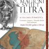 Magični svijet Ilira: historija zaboravljenje civilizacije