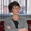 Florence Hartmann o ulozi medija u sukobima u BiH i svijetu