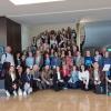 Centar za mirovno obrazovanje Filozofskog fakulteta UNSA na finalnoj konferenciji projekta “Priprema budućih nastavnika na zapadnom Balkanu: Obrazovanje za demokratsko građanstvo i ljudska prava”