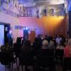 Održan koncert profesora ESMAE Porto pod okriljem 15. Majskih muzičkih svečanosti 