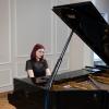 Na Muzičkoj akademiji UNSA održan koncert sjećanja na profesora Nihada Kreču