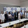 Premijer Forto i ministrica Nikolić: Nastavljamo podršku studentima sa invaliditetom