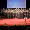 Univerzitet u Sarajevu promovirao 55 doktora nauka