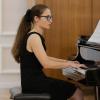 Klarinetista Armin Smriko i pijanistica Marija Mastilo nastupili na Muzičkoj akademiji UNSA