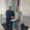 Institut za istraživanje zločina protiv čovječnosti i međunarodnog prava UNSA i Arhiv Federacije Bosne i Hercegovine potpisali Sporazum o saradnji