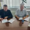 Institut za istraživanje zločina protiv čovječnosti i međunarodnog prava UNSA i Arhiv Federacije Bosne i Hercegovine potpisali Sporazum o saradnji