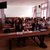 Održan doktorski seminar „European Legal History: Comparative and Cultural Perspectives“ 