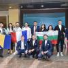 Šesto međunarodno debatno takmičenje na arapskom jeziku u Istanbulu – 92 ekipe iz 50 država svijeta: Ekipa Fakulteta islamskih nauka UNSA ostvarila izuzetne rezultate
