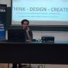 Klub studenata Maker Hub održao drugu po redu radionicu iz oblasti 3D printanja - "Think - design - create"