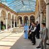 “Maturalni dan” na Fakultetu islamskih nauka Univerziteta u Sarajevu