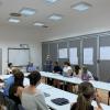Otvorena Ljetna škola 2022 „Komparativno javno zdravstvo: Srbija i Bosna i Hercegovina“