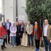Ekskurzija studenata Fakulteta islamskih nauka UNSA u Tuzlu i Banja Luku u okviru metodičkog praktikuma