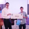 Dodijeljene nagrade pobjednicima IT OpenChallenge takmičenja