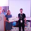 Dodijeljene nagrade pobjednicima IT OpenChallenge takmičenja