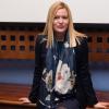Prof. dr. Maja Arslanagić-Kalajdžić: Centar za istraživanje i razvoj pruža podršku jačanju, rastu i razvoju Univerziteta u Sarajevu